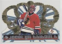 Jocelyn Thibault #/99