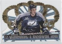 Vincent Lecavalier