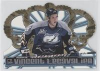 Vincent Lecavalier