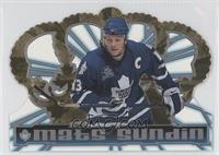 Mats Sundin