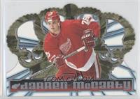 Darren McCarty