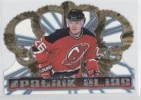 Patrik Elias