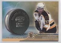 Ray Bourque