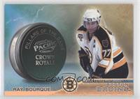 Ray Bourque