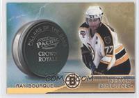 Ray Bourque