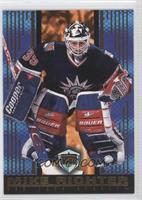 Mike Richter