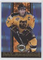 Raymond Bourque [EX to NM]