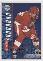 Brendan Shanahan [EX to NM]