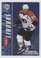 Eric Lindros