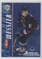 Mark Messier [EX to NM]