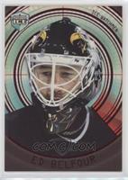 Ed Belfour