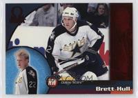 Brett Hull