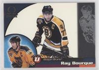 Ray Bourque