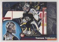 Tomas Vokoun