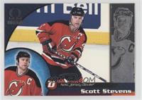 Scott Stevens