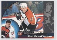 Rod Brind'Amour