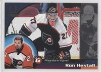 Ron Hextall