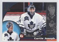 Curtis Joseph