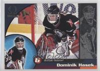 Dominik Hasek