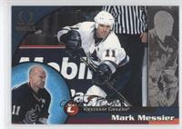 Mark Messier