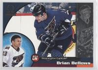 Brian Bellows