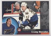 Craig Berube