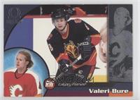 Valeri Bure