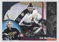 Ed Belfour