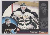 Roman Turek