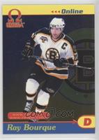 Ray Bourque