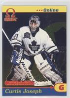 Curtis Joseph