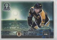 Ray Bourque [EX to NM]