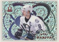 Paul Kariya