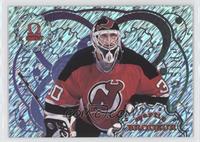 Martin Brodeur