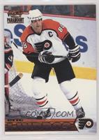 Eric Lindros