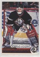 Dominik Hasek [Noted]