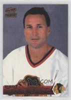 Paul Coffey