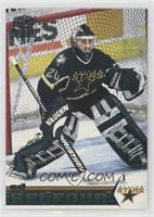 Ed Belfour