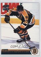 Ray Bourque