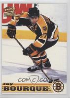 Ray Bourque