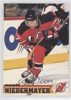 Scott Niedermayer [EX to NM]