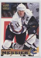 Mark Messier