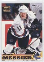 Mark Messier