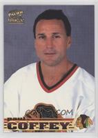 Paul Coffey