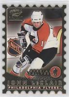 John LeClair