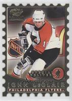 John LeClair