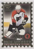 Eric Lindros