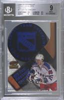 Wayne Gretzky [BGS 9 MINT]