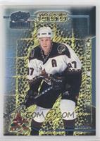 Jeremy Roenick #/99