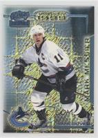 Mark Messier #/99